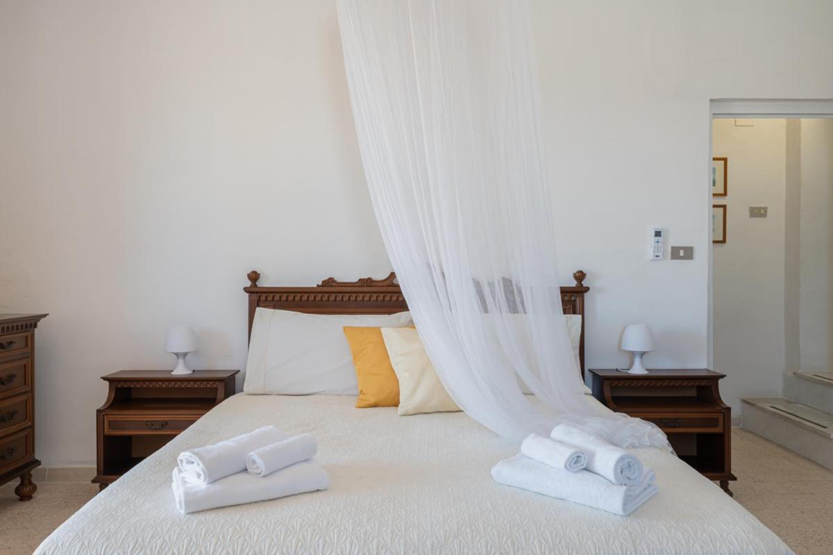 Villa Turin - Yourplace Abruzzo Torino di Sangro Exterior photo